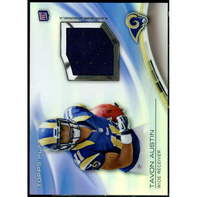 Wvu Jersey Tavon Austin Throwback Jersey Brett Hull Framed