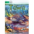 thumbnail image 1 of Tawa, (Paperback), 1 of 1