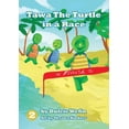 thumbnail image 1 of Tawa The Turtle In A Race, (Paperback), 1 of 1