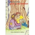 thumbnail image 1 of Tawny PaPawny and the Great Grade Switchup, (Paperback), 1 of 1