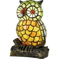thumbnail image 1 of Tawny Table Lamp, 1 of 5