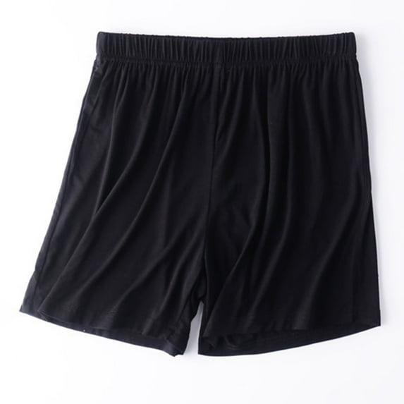 Tawop Black Shorts Women,Womens Workout Shorts Athletic Running Summer Thin Yoga Trendy Black M-4XL