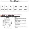 thumbnail image 1 of Tawop Cardigans Woman Autumn Solid Colour Long Sleeve Sweater Long Length Loose Hooded Cardigan Twisted Chunky Sweater Gray Free Size, 1 of 6
