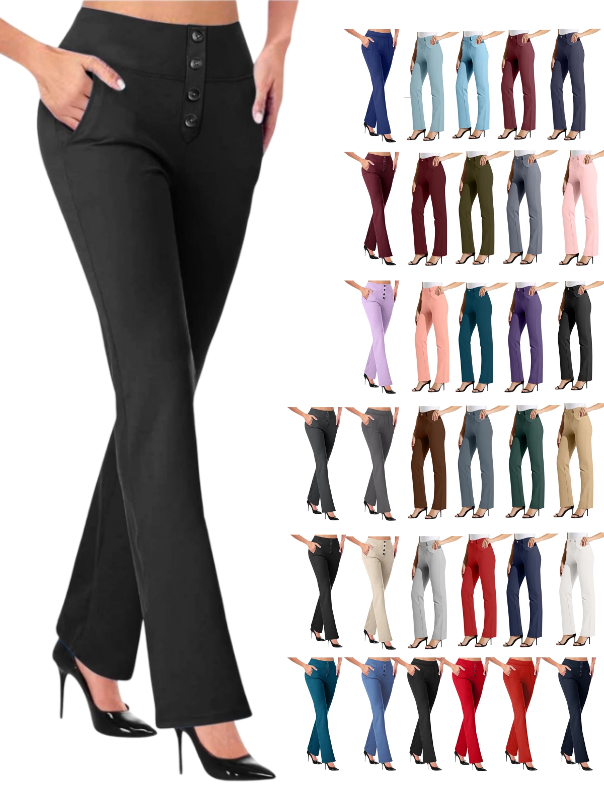 backless maxi dress Cora Rihanna i ASAP Rocky Color:Taupe cocktail dresses short formal