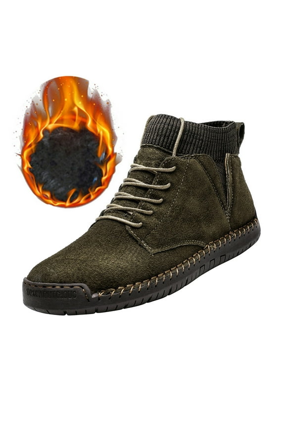 Gold Boots,Retro Combat Boots Men'S Casual Shoes Breathable Socks Locomotive Tooling Shoe Womens Ankle Boots Womens Black Boots