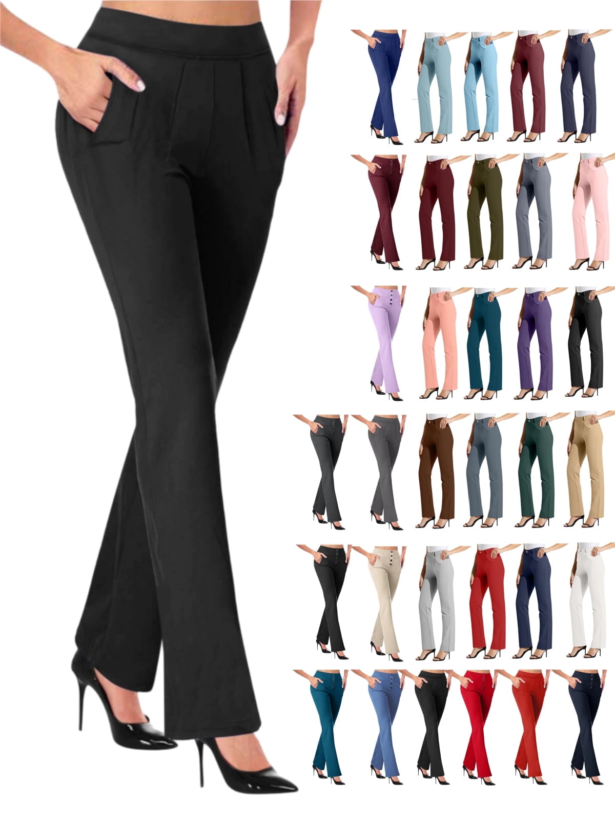chiffon bridesmaid dresses One Shoulder Long Size:30 x 32 elegant cocktail dress party Formal Elegant Overlap Collar