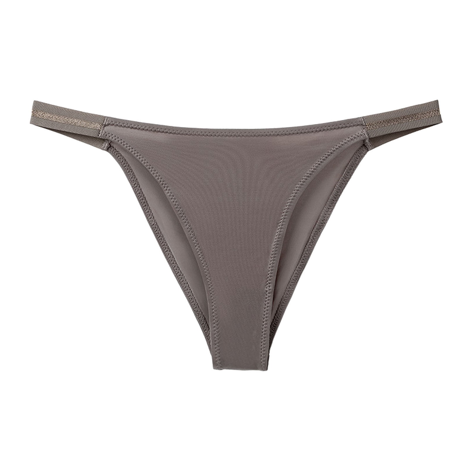 Tawop Leak Proof Underwear for Women Women'S Fashion Sexy