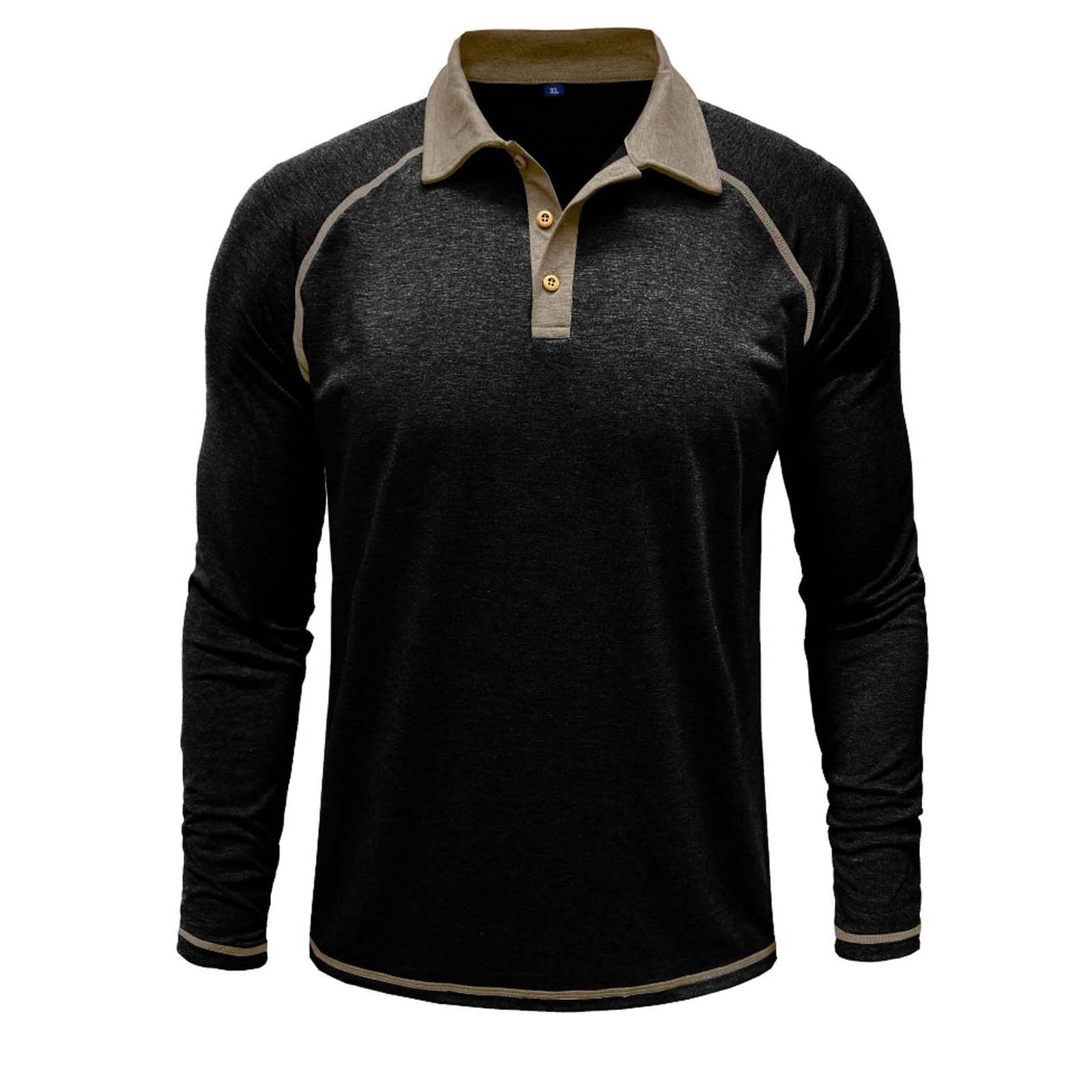 Mens Clothes XXXL: Ultimate Guide to Large-Sized Fashion