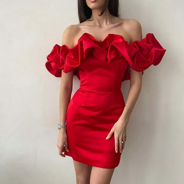 https://i5.walmartimages.com/seo/Tawop-Shapewear-Dress-For-Women-Tummy-Control-Fit-Flare-Women-S-Solid-Color-Bra-Sexy-Off-Shoulder-Slim-Fit-Wrap-Hip-Dress-Fathers-Day-Gifts-Red-2_e8bde1c4-ec36-492d-9ad4-1171b14f0e94.ccc50fb5c80f654021b4a4ea1a6ace8b.jpeg?odnHeight=768&odnWidth=768&odnBg=FFFFFF