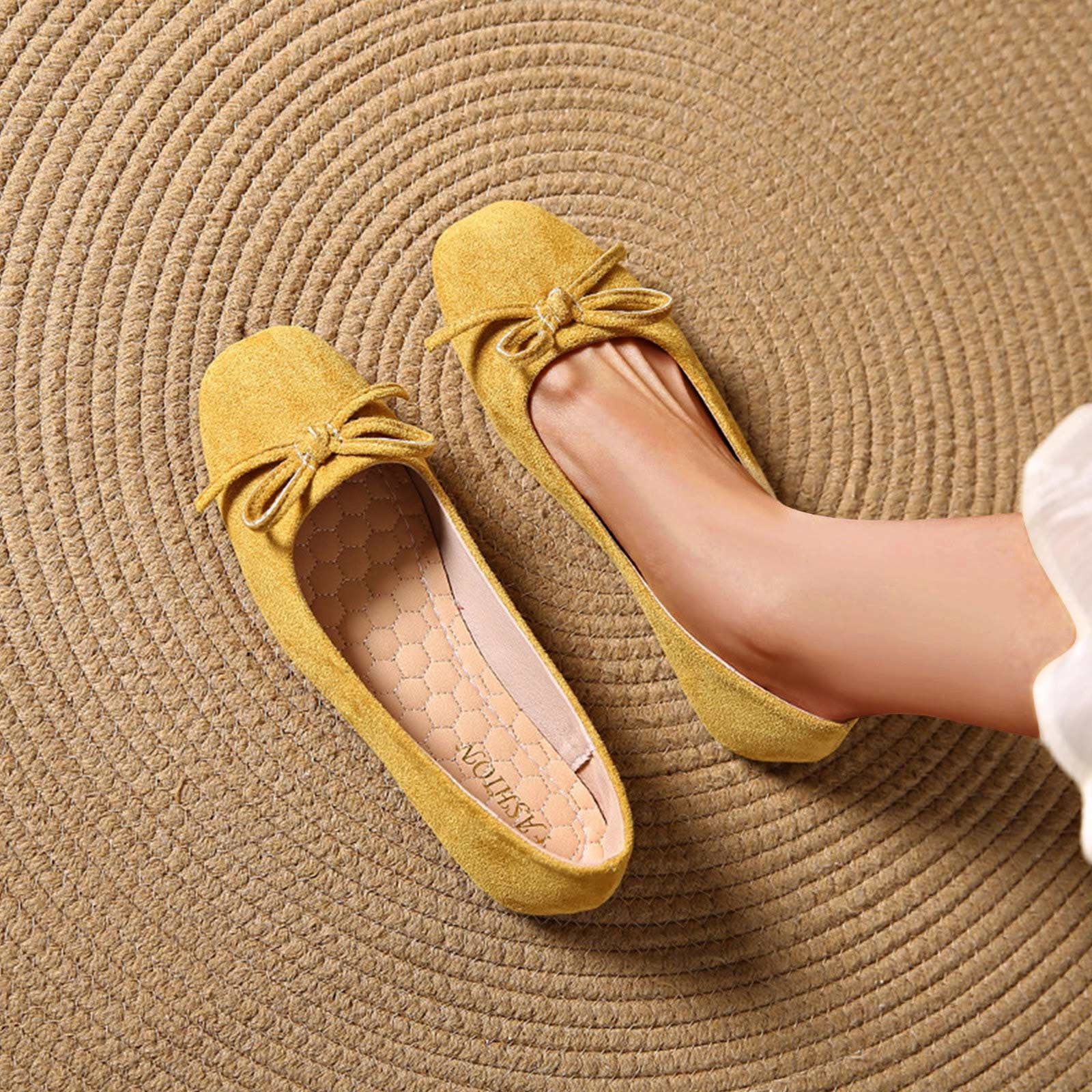 yellow tank dress NAADAM Naia Cashmere Color Plaited Tank Dress in Pale Yellow