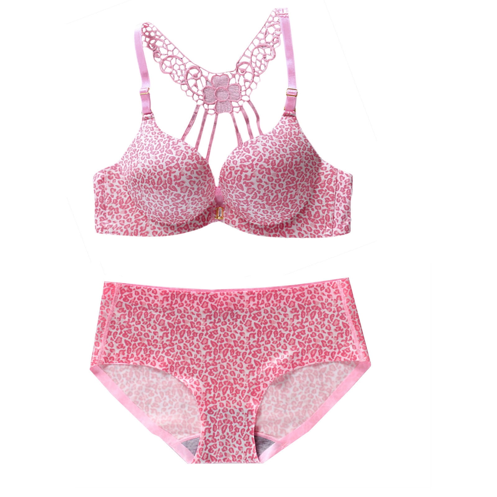 Old fashioned sales bra and panties
