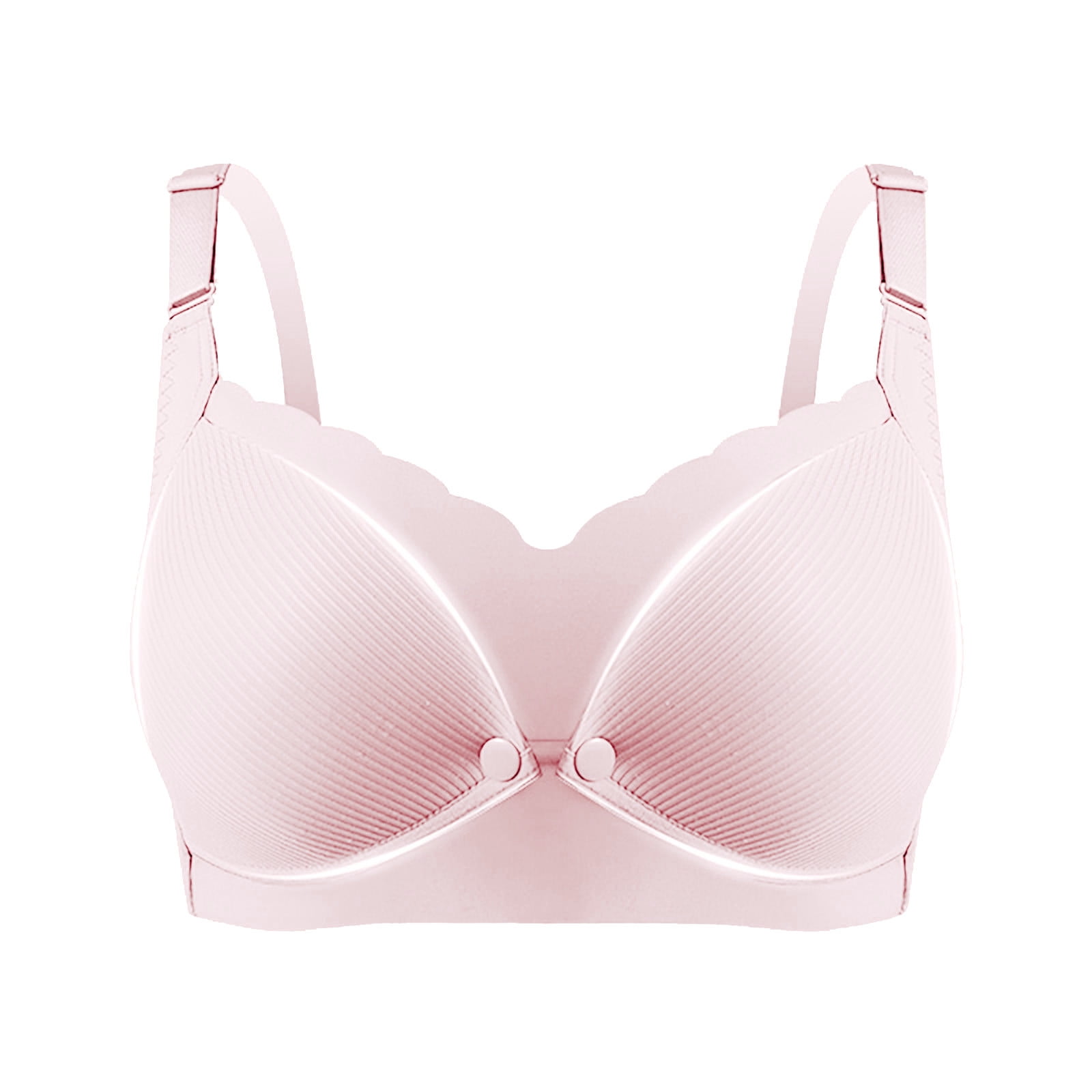 https://i5.walmartimages.com/seo/Tawop-Women-Girls-Strapless-Bras-10-12-Years-Old-Ladies-Comfortable-Breathable-No-Steel-Ring-Front-Buckle-Breastfeeding-Bra-Woman-Underwear-Youth-Cup_1efed9d6-e2cb-4083-b053-8b09ad24ae20.d3e3db8ac9852c08d91c9a2f186b4838.jpeg