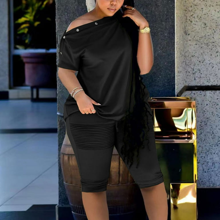Gift of Style - Trendy Curvy