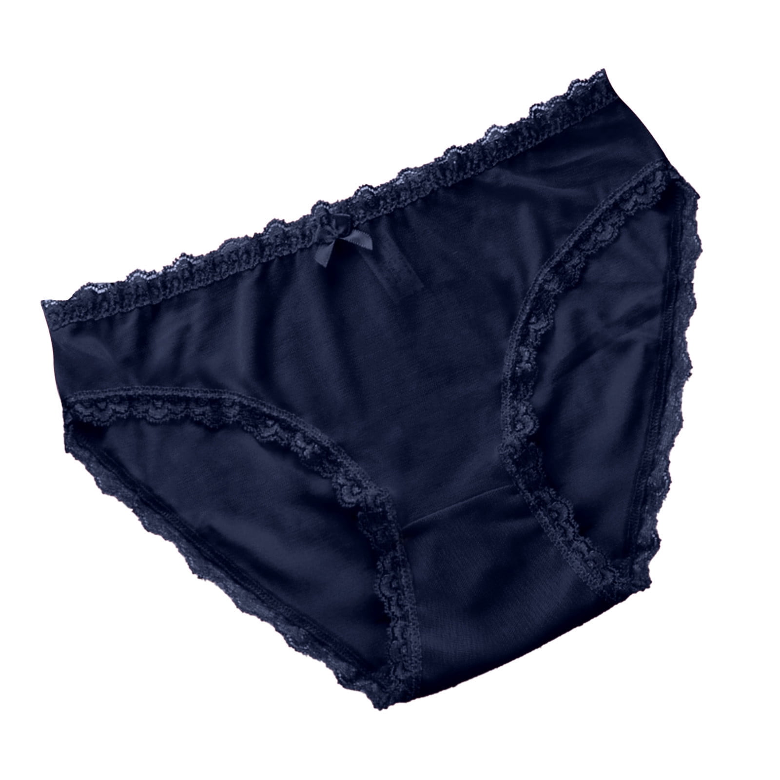 Tawop Edible Panties for Women Sexy 1 Pieces Women Sexy Print Lingerie  Temptation Low-Waist Panties Thongs Underwear Women Plus Size Bras 