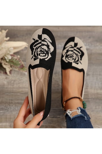 Black Dress Shoes For Women Black Dress Shoes For Women