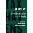 thumbnail image 1 of Pre-Owned Tax Havens (Paperback) 0801476127 9780801476129, 1 of 1