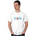 thumbnail image 1 of Tax Hike Political United States Gym Men's Graphic T Shirt Tees Brisco Brands X, 1 of 4