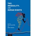 thumbnail image 1 of Tax, Inequality, and Human Rights, (Paperback), 1 of 1