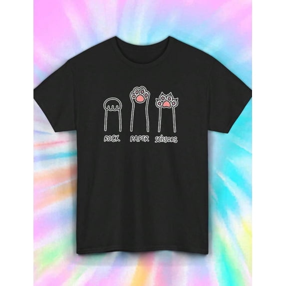Tax Making Sure It's Not Poison Funny Fathers Day T-Shirt