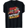 thumbnail image 1 of Tax Making Sure It's Not Poison Funny Fathers Day T-Shirt, 1 of 6