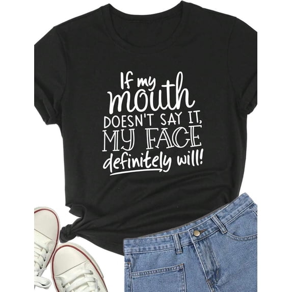 Tax Making Sure It's Not Poison Funny Fathers Day T-Shirt