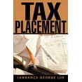 thumbnail image 1 of Tax Placement, (Paperback), 1 of 1