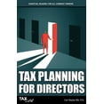 thumbnail image 1 of Tax Planning for Directors, 1 of 1