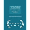 thumbnail image 1 of Tax Policy : New Markets Tax Credit Appears to Increase Investment by Investors in Low-Income Communities, But Opportunities Exist to Better Monitor Compliance - Scholar's Choice Edition (Paperback), 1 of 1