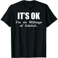 thumbnail image 1 of Tax The Church Apparel T-Shirt, 1 of 5