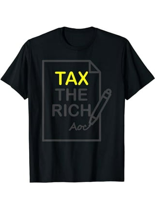 Anti aoc hot sale