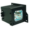 thumbnail image 1 of Taxan KGLPV1200 Projector Lamp Module, 1 of 1