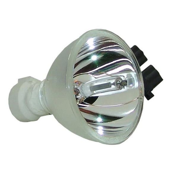 Taxan LU6180 Projector Bare Lamp
