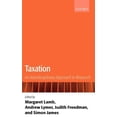 thumbnail image 1 of Pre-Owned Taxation : An Interdisciplinary Approach to Research 9780199242931 /, 1 of 1