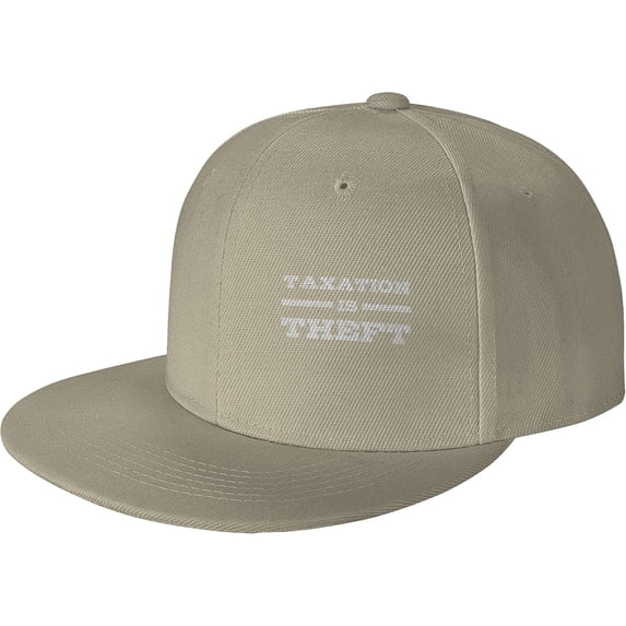 ONVOWO Masonic Dad Hat - Gray Adjustable Baseball Cap For Men & Women, Sun Protection Trucker Hat