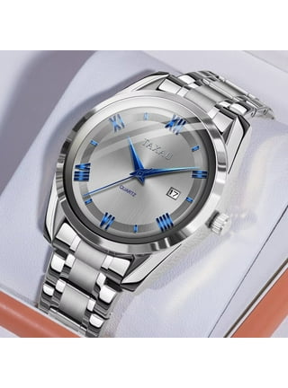 Mens Watches in Mens Watches 