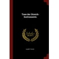 thumbnail image 1 of Taxe der Streich-Instrumente. (Paperback), 1 of 1