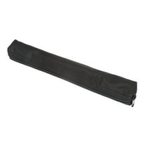 CTIRCHIU Oxford Fabric Saxophone Bag Travel Flute Case 1 Piece Musician Accessory