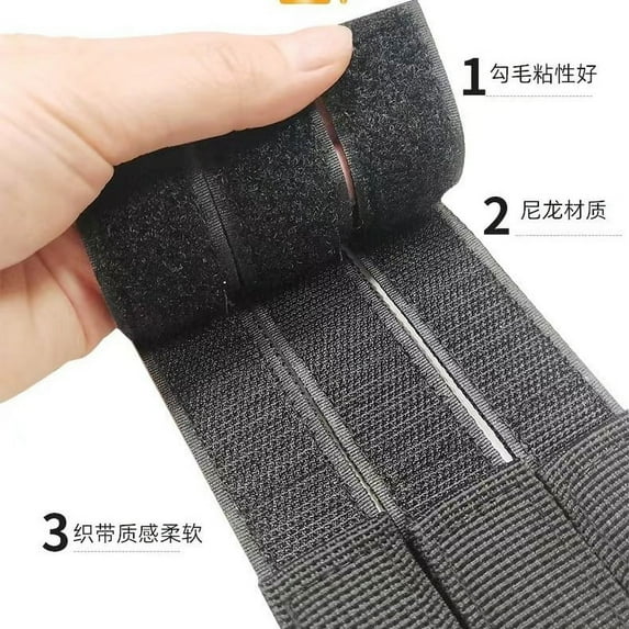 Taxenne Set of 4 Heavy Duty Adjustable Nylon Ratchet Straps for , , Scooter Cargo Tie Down and Fastening