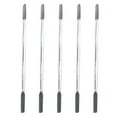thumbnail image 1 of CTIRCHIU Pry Opening Tool Metal Spudger For Mobile Tasks 5Pcs 7.2x0.2x0.2in, 1 of 11