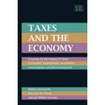 thumbnail image 1 of Pre-Owned Taxes and the Economy: A Survey on the Impact of Taxes on Growth, Employment, Investment, (Hardcover 9781847201157) by Willem Vermeend, Rick Van Der Ploeg, Jan W Timmer, 1 of 1