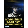 thumbnail image 1 of Taxi 121 (DVD), 1 of 1