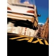 thumbnail image 1 of Samuel Goldwyn Films - Taxi [BLU-RAY], 1 of 1