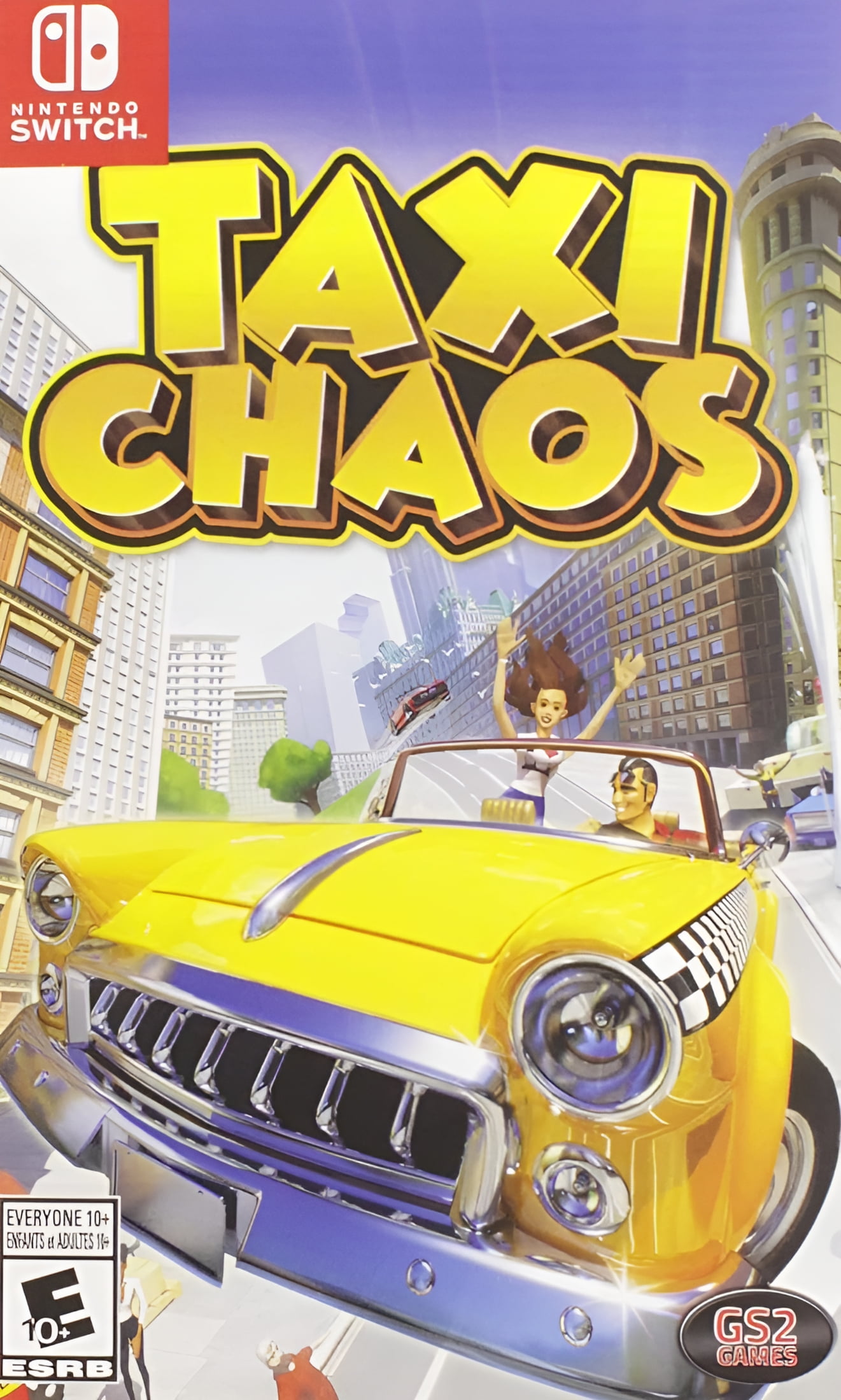 en-taxi 17冊 Taxis - Lerner Publishing Group