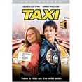 thumbnail image 1 of Taxi (DVD), 1 of 1