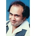 thumbnail image 1 of Taxi Danny Devito as Louie De Palma 24x36 Poster, 1 of 1