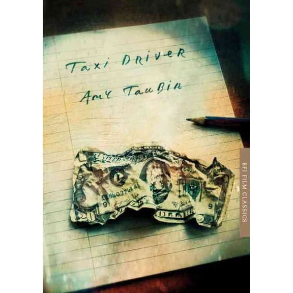 Taxi Driver