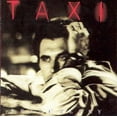 thumbnail image 1 of Taxi (Remaster), 1 of 3