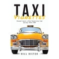 thumbnail image 1 of Taxi Vignettes: Scenes from a San Francisco Cab Driver 1977-1989, (Paperback), 1 of 1
