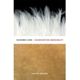 thumbnail image 1 of Taxidermic Signs : Reconstructing Aboriginality (Paperback), 1 of 1