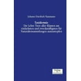 thumbnail image 1 of Taxidermie: Die Lehre Tiere aller Klassen am einfachsten und zweckmÃ¤Ãigsten fÃ¼r Naturaliensammlungen auszustopfen, (Paperback), 1 of 1